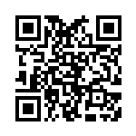 35VvMj2PRqwibL392WySdabd44chRJsXZi