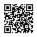 35W1sNVB55PZUEMRn99SuUkbbRYF24eT3N