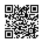 35W2SHxzP97wfsgVc6F94wAZKvmPy2m8wM