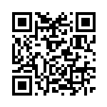 35W9QKy7ZBhd9qvHSWxuN4nKW3djs92rhb