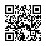 35WAB13UdekXmr6xZYLcWFV3PZM1LhBc7K