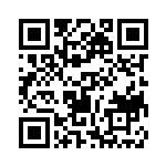 35WAXkiAM9pLtYZ25U1wkdf7Sz66frizdT