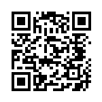 35WBgtJMebQwRwbG8k1rc6RbVCvTp39o7C