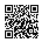 35WCNepwN3TAGvGhr1sjxTA8SDvZAKKHYD