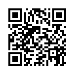 35WGAK6mVAd9CG2PUa7jimDi524FKvE6Zr