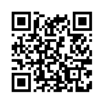 35WGwsN8F1cTaSkyUbBxm3uPL2ubkzZGjS