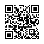 35WK1otQAG8k7eAtqPVjVeuhcwAUZ9b8BY