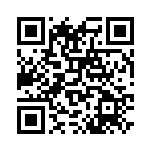 35WKEYaiWdM3kTP9NNGypwc4oGrV9EqfEN