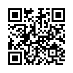 35WM54FjyFK1M7VyQ8b2VTYRdm9jNr5AGa