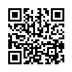 35WNe58itTJznipPKNVd4DMoEVpDuVEEDj