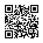 35WPPLMmShTD9U4RoW5PjsU5cGeeYMoHat