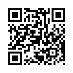 35WRhZWyyQMuD6UbUqbS5a4m42ZXM4aQ6D