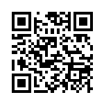 35WU6Qo2C2bzTvB2EYaj8wsoFafGBBLL1h