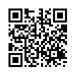 35WUZUmrz9XjyjPtN1rtvuNC7J3r1NvkGL