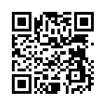 35WWexWRCeEyiJ1XVcqG4nf1jsG5EELnv4