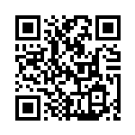 35WXUxbCxz6n2bRycAFP3akt2SVpa49Rix