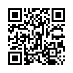 35WYJkYo1SSbYc829156pTzVN8XrkQiiE9