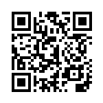 35WckbQKubXCdF6UAyi2J6ejGPWpAdEouZ