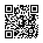 35WeyeaJkwrTXkgfnbuXTsCyXNdfLhR9UA