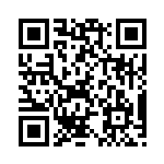 35WfFsgSEUbTwmfeUuMSjutNTckne9Qt5u