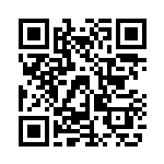 35Wnx6yR3jonCk57LkkudvfyfFKFGXGMYC