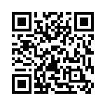 35Ws3q32DRAuFcT7kZjGCoxnEStGSZbJ24