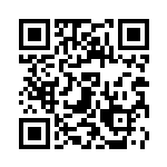 35WtBFKYcvHSBewk61ZCPjtCfcfFeHzBx4