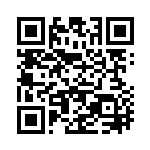 35Ww8vi7YNdCP1VfAvtfqwea913B34Ru6v