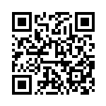 35WyqeCar8KKpEEuzUen5SDpSZh5YaUio6