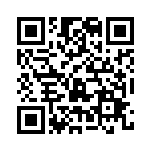 35X3CWA7gFgTg2vsE8SLE58SqBaJmaREN2