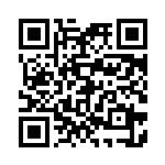 35X3oLciBa9MDmY4sYAgaZrTMWG5rcjM82