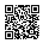 35X6s3CXpaswHH2y5pqdYYkrxgpAZesDk8