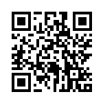 35XJNF7WZ1qaQUdrVRicCTnLLXP2er16Fu