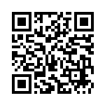 35XLqQE42cpEeu8LgfEXNmyYPunDRVV8sG