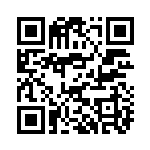 35XLs8bZxDmozZEbVXwPJVDwCCeybtxpZ7