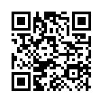 35XQML4dd2H6MJgmBGMsaSbmveMYFfYbC1