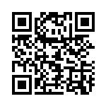 35XRfG1apP3LoKLc7FisuEbyj1tw7rEu5c