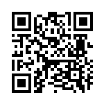 35XYWjDaXS7U52oC1weLXUsf9NMnbC19Ne