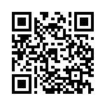 35XZXLLUK8Br7CHpp3Mi5saEZX76TRfw6K