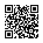 35XaMGq9TSyYnk2cWG5VQPeoX5EySRgQUP