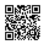 35XbDEiZ1C97kPg4YRRYAGg1zTCP1GkvCr