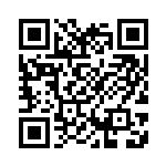 35XcWn4pCdCLAiMy6p4Ax9pWFefQ2wBWcK