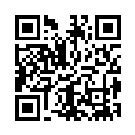 35XcgcNxEAZuNihW7UMvmCLaUQ5ZRZv2AN