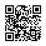 35XhRH2JTLc8yDF65MA8aL7HryMRNx1Sf7