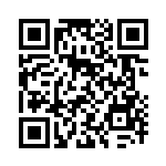 35XhUmkXNds5AxBwQ49prw922bSt8T1Npu