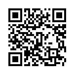 35Xn5Av5aF2VJi4wUZpstyBpPD4WRgvY6T