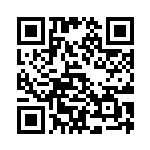 35XvXw5ozCdAfm4t3BhcnGbzC34SPTB2AZ