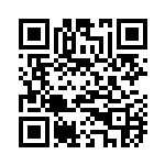 35Xwm2K2gRzKBBYPussC5QaHmnmkMVnsr9