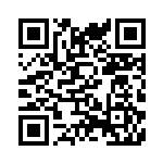 35XwtxEUGCBkPbmGDM8gKn7MbtQ12Cz5aF