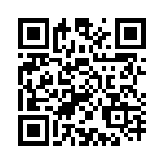 35XyZx2LJ66rdDhNt8MBh84cmhpuXekNFf